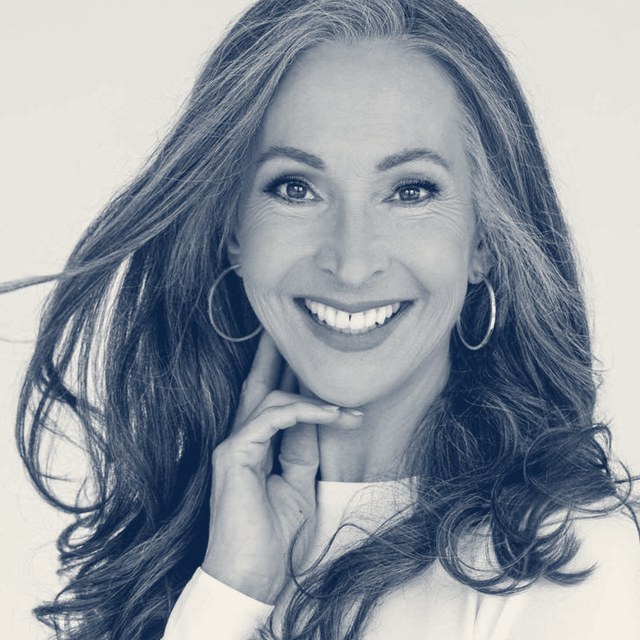 Brenda Bentley